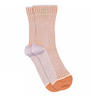 MEGAN SOCKS