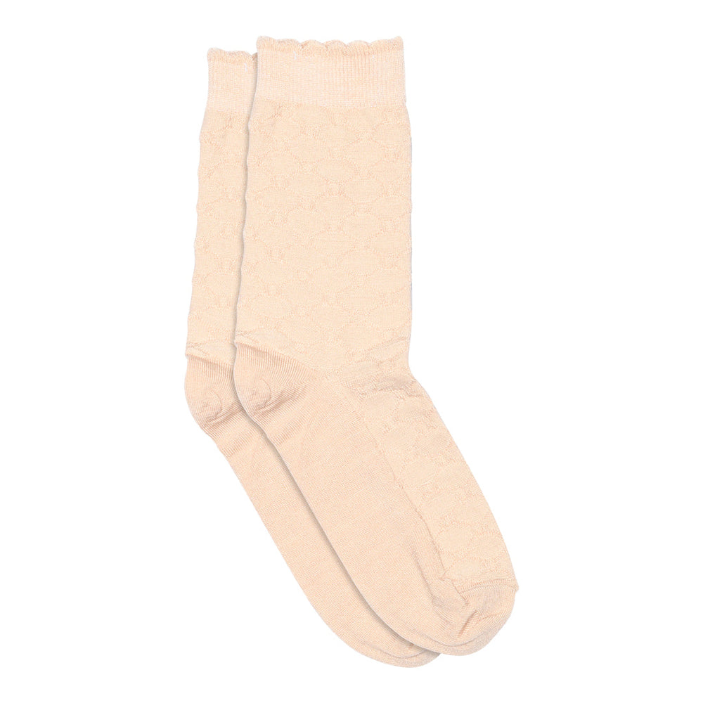 GRACE SOCKS