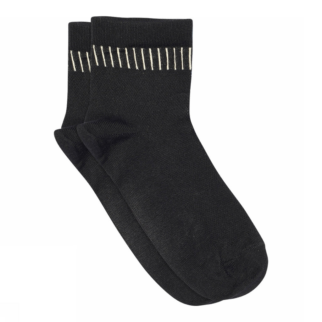 GABRIELLA SHORT SOCKS