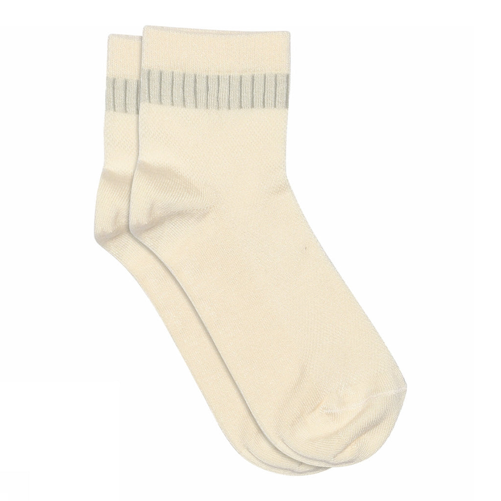 GABRIELLA SHORT SOCKS