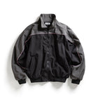 TRACK JACKET