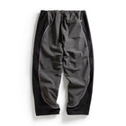 TRACK PANTS