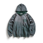 MISSING HOODIE