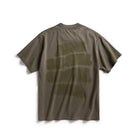 MISSING TEE