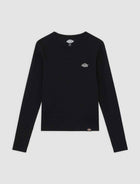 GLADEVILLE TEE LS W