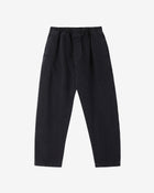 EASY DENIM PANT