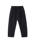 EASY DENIM PANT