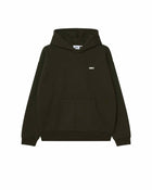 BOLD ICON EXTRA HEAVY HOOD