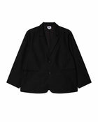 OBEY ARMEL BLAZER