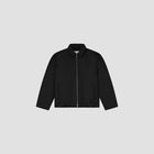 MEDIUM PADDED JACKET