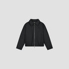 PADDED JACKET