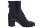 CURVY BOOTIE