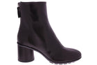 CURVY BOOTIE