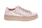 GIULY LACE UP