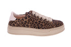 GIULY LACE UP
