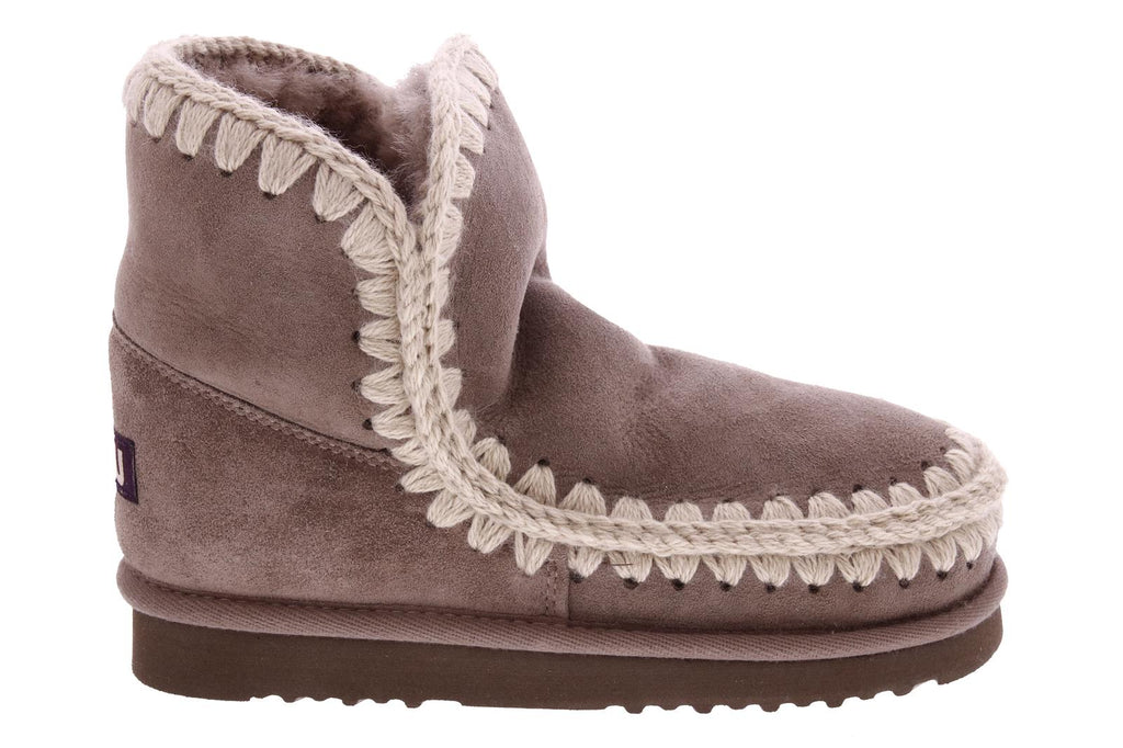 ESKIMO 18
