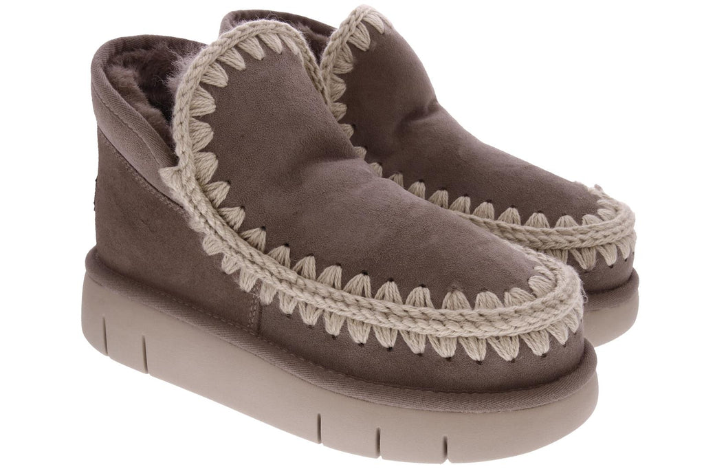 ESKIMO BOUNCE SNEAKER