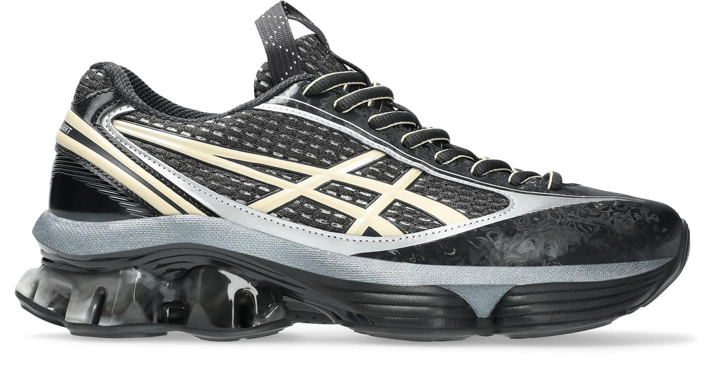 US6-S GEL-KINETIC FLUENT