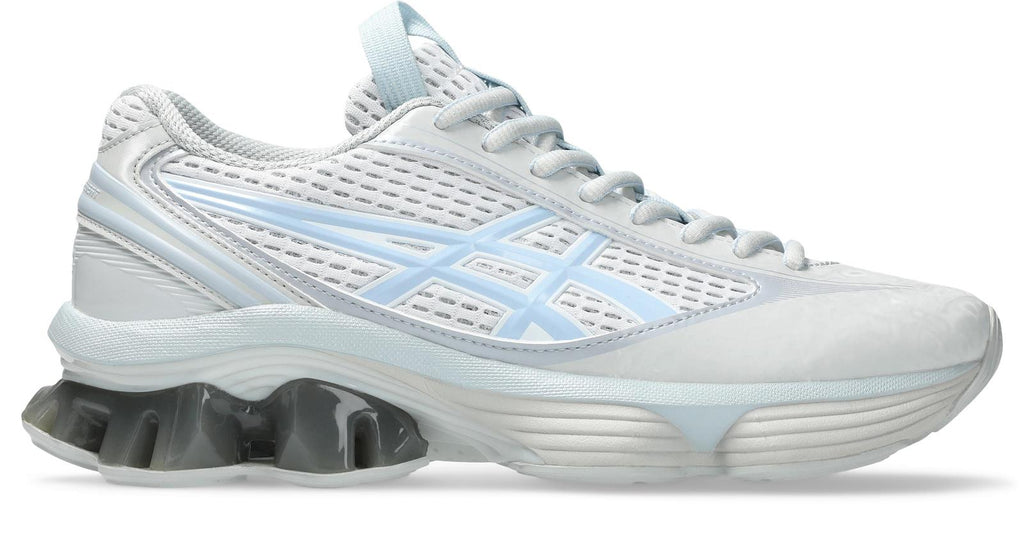 US6-S GEL-KINETIC FLUENT