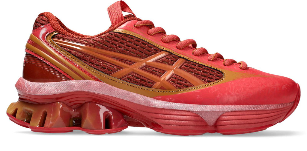 US6-S GEL-KINETIC FLUENT