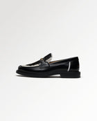 LOAFER RUGBY DEGRADE
