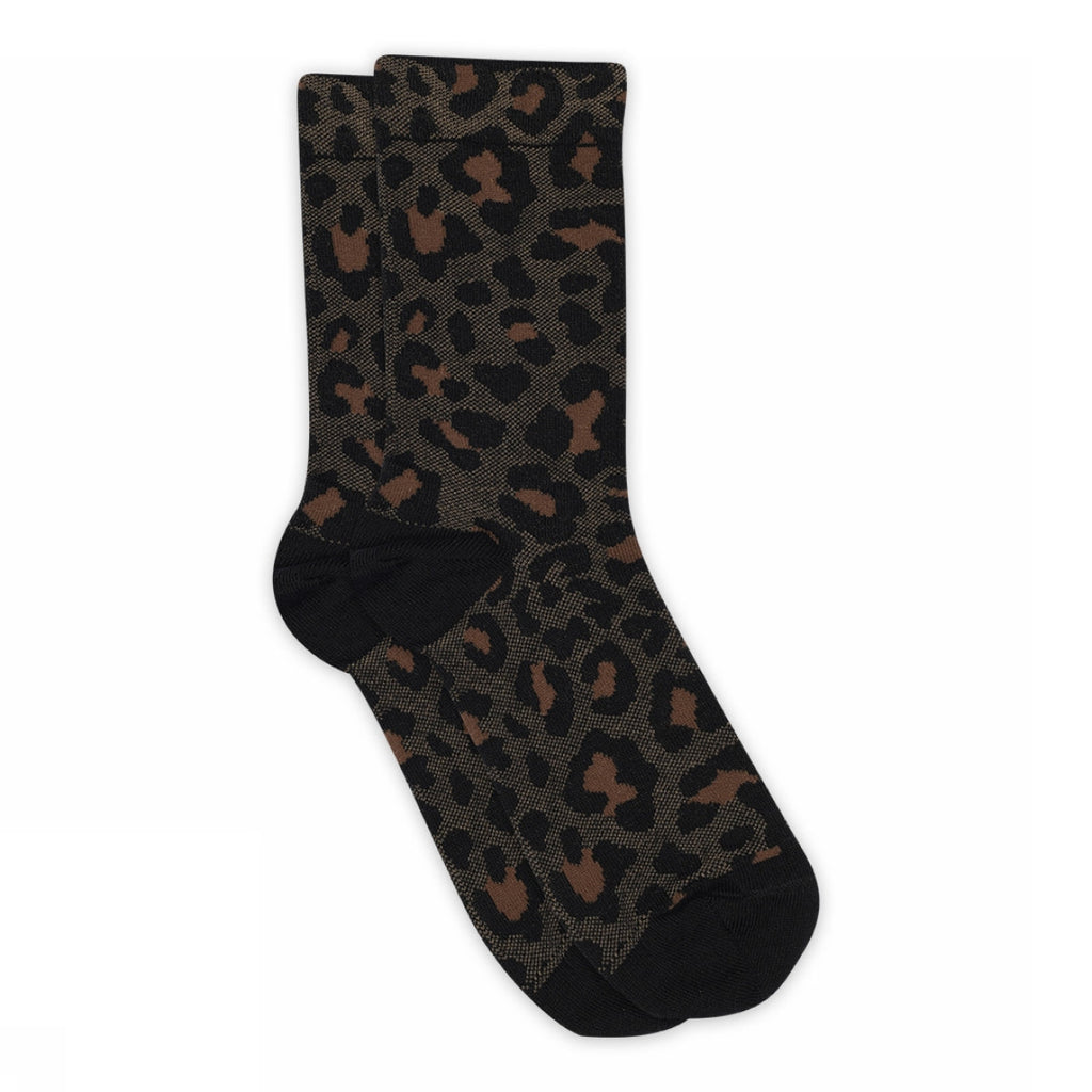 LINEA SOCKS