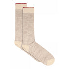 ULRIKA LONG SOCKS