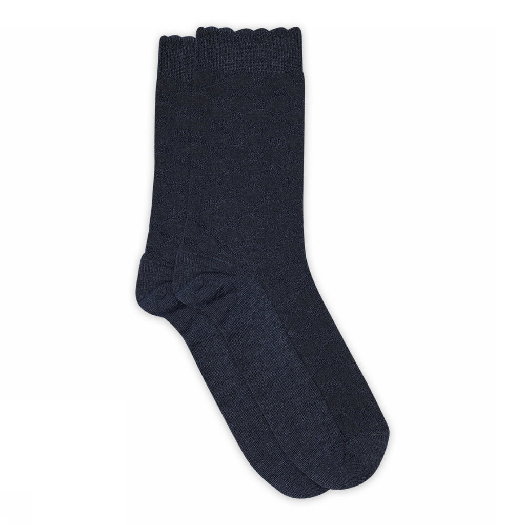 GRACE SOCKS