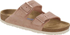 ARIZONA SOFT FOOTBED