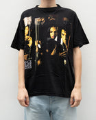 PRINCE THE NEW POWER GENERATION 1991