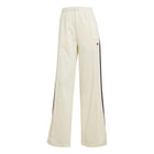 ADICOLOR CLASSIC FIREBIRD LOOSE TRACKPANTS