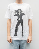 MARIAH CAREY DAYDREAM 1995