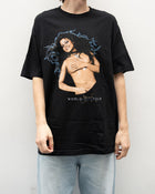 JANET JACKSON ALL FOR YOU 2001