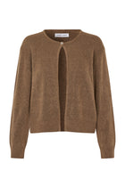 SACASSANDRA CARDIGAN