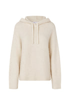 SAJEANNE HOODIE