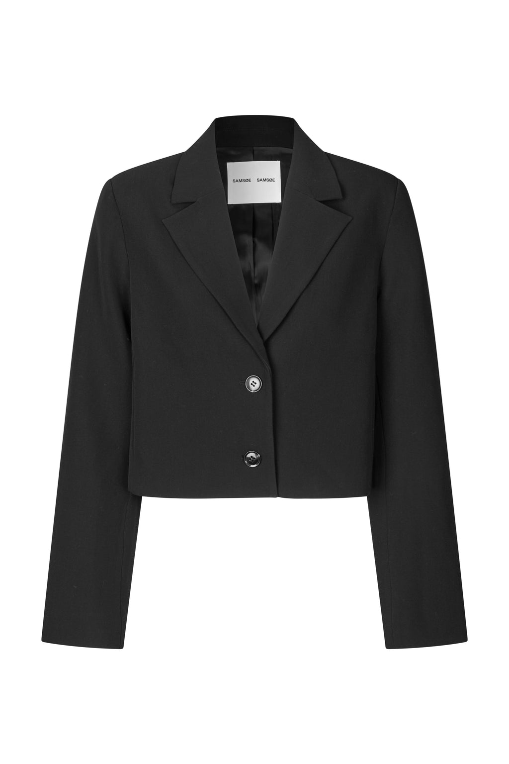 SALANEY BLAZER