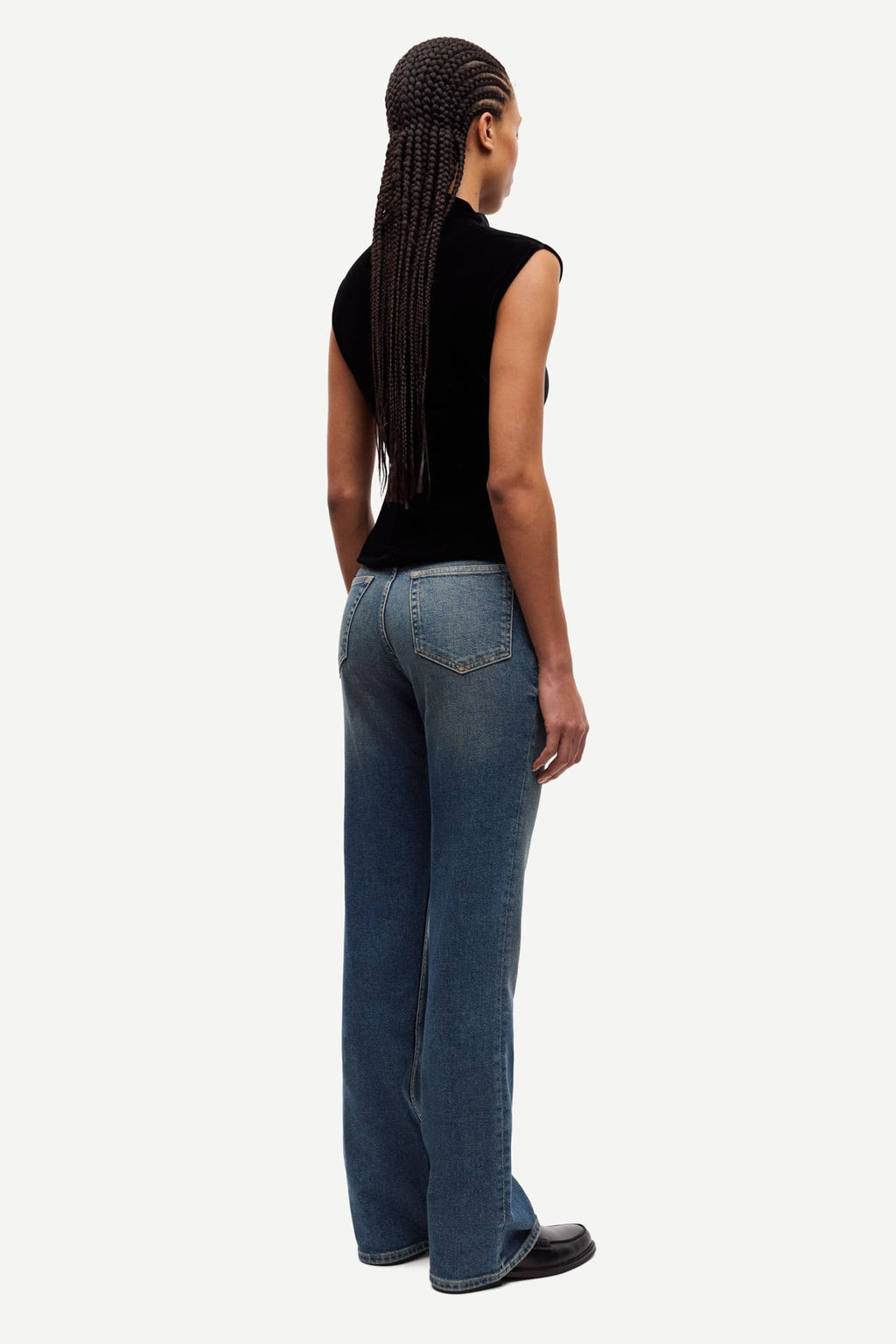 SALELLA JEANS