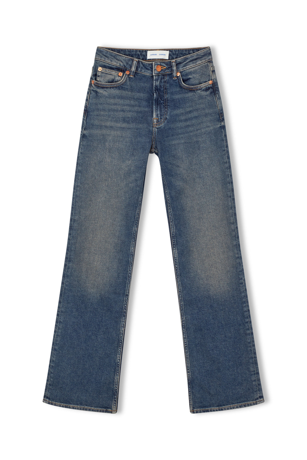 SALELLA JEANS