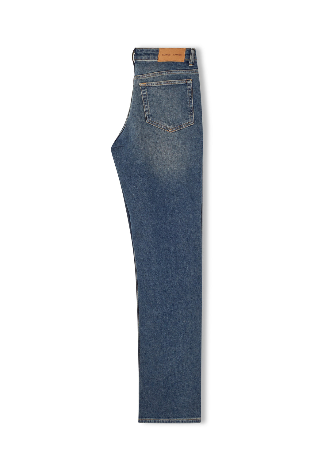 SALELLA JEANS