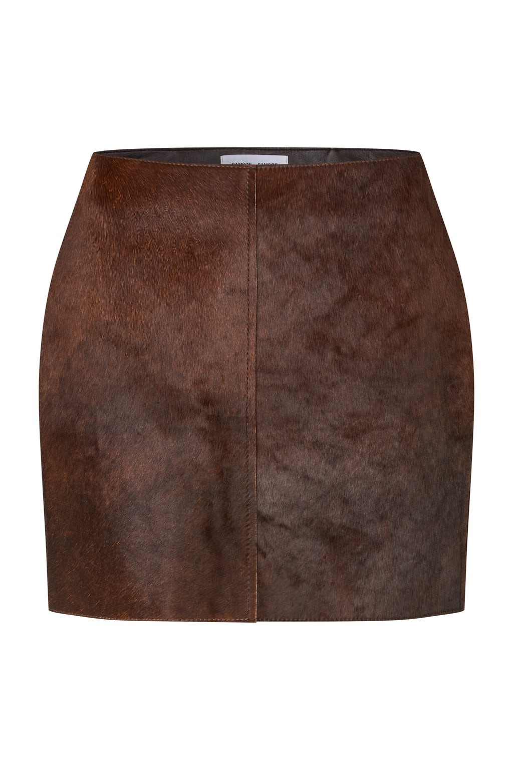 SALIL SKIRT