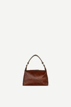 SALYLO S MINI BAG