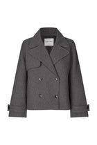 SAMARTA JACKET