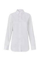 SAMOON SHIRT