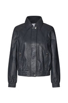 SANULA BOMBER