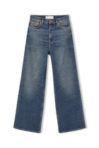SAREBECCA JEANS