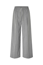 SARILA TROUSERS