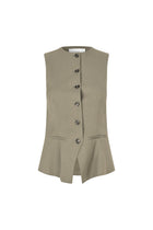 SARUMA VEST