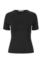SASUS SS T-SHIRT