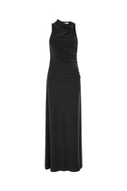 SASUSY DRESS
