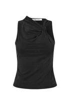 SASUSY TOP